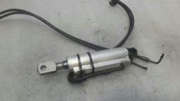 MERCEDES-BENZ Mercedes C Class W205 Left Hydraulic Cylinder A2178002900 Hydraulic Cylinder LI — thumbnail 5