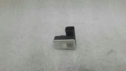 MERCEDES-BENZ Mercedes C Class W205 Crash Sensor A0009057600 Impact Sensor Convertible — thumbnail 2