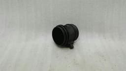PORSCHE Porsche Boxster 987 Facelift Air Flow Meter 98760616502 Mass Air Flow Meter. — thumbnail 6