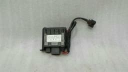 PORSCHE Porsche Boxster 987 Facelift Radiator Fan Relay 99761843603 Control Unit Fan — thumbnail 5