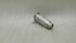PORSCHE Porsche Boxster 987 Facelift AC Dryer 99657304300 Air Conditioning Dryer — thumbnail 2