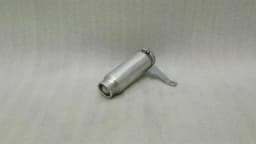 PORSCHE Porsche Boxster 987 Facelift AC Dryer 99657304300 Air Conditioning Dryer — thumbnail 5