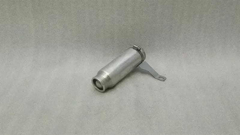 PORSCHE Porsche Boxster 987 Facelift AC Dryer 99657304300 Air Conditioning Dryer