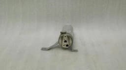 PORSCHE Porsche Boxster 987 Facelift AC Dryer 99657304300 Air Conditioning Dryer — thumbnail 3