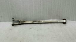 PORSCHE Porsche Boxster 987 right rear wishbone 98733104302 rear right wishbone — thumbnail 1