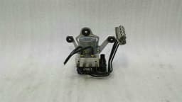 PORSCHE Porsche Boxster 987 Facelift A.B.S Pump 98735575512 ABS Pump Hydraulic Block — thumbnail 9