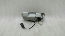 PORSCHE Porsche Boxster 987 Facelift RHD Right Door Handle 99753764600 Right Hand Drive — thumbnail 5