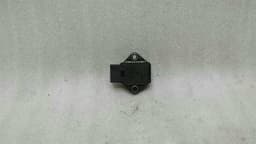 PORSCHE Porsche Boxster 987 997 911 YAW RATE Sensor 99760614507 Rotation Rate Sensor — thumbnail 3