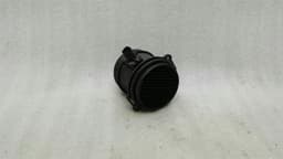 PORSCHE Porsche Boxster 987 Facelift Air Flow Meter 98760616502 Mass Air Flow Meter. — thumbnail 9