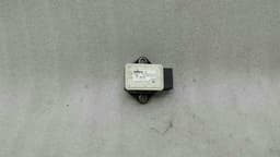 PORSCHE Porsche Boxster 987 997 911 YAW RATE Sensor 99760614507 Rotation Rate Sensor — thumbnail 1