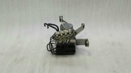 PORSCHE Porsche Boxster 987 Facelift A.B.S Pump 98735575512 ABS Pump Hydraulic Block — thumbnail 3