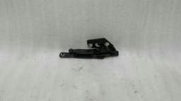 PORSCHE Porsche Boxster 987 facelift boat hinge 98751215102 tailgate hinge left — thumbnail 3