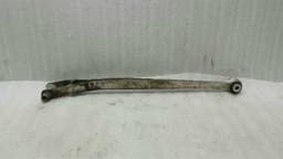 PORSCHE Porsche Boxster 987 right rear wishbone 98733104302 rear right wishbone — thumbnail 3