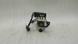 PORSCHE Porsche Boxster 987 Facelift A.B.S Pump 98735575512 ABS Pump Hydraulic Block — thumbnail 6