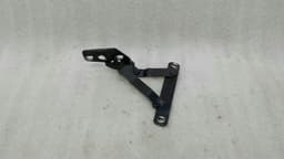 PORSCHE Porsche Boxster 987 facelift boat hinge 98751215102 tailgate hinge left — thumbnail 6