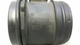 PORSCHE Porsche Boxster 987 Facelift Air Flow Meter 98760616502 Mass Air Flow Meter. — thumbnail 8