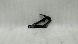 PORSCHE Porsche Boxster 987 facelift boat hinge 98751215102 tailgate hinge left — thumbnail 5