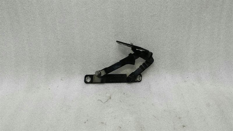 PORSCHE Porsche Boxster 987 facelift boat hinge 98751215102 tailgate hinge left
