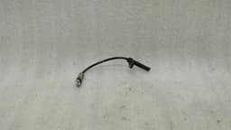 PORSCHE Porsche Boxster 987 Facelift A.B.S Sensor 99760640701 ABS Sensor Rear — thumbnail 2