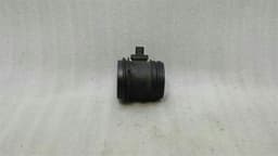 PORSCHE Porsche Boxster 987 Facelift Air Flow Meter 98760616502 Mass Air Flow Meter. — thumbnail 7