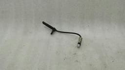 PORSCHE Porsche Boxster 987 Facelift A.B.S Sensor 99760640701 ABS Sensor Rear — thumbnail 1