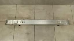 PORSCHE Porsche Boxster 987 Rear Bumper Beam 98750524100 Bumper Support Rear — thumbnail 3