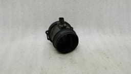 PORSCHE Porsche Boxster 987 Facelift Air Flow Meter 98760616502 Mass Air Flow Meter. — thumbnail 5