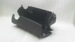 MERCEDES-BENZ Mercedes C Class W205 RHD Glovebox A2056800391 Right Hand Drive — thumbnail 5