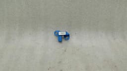 PORSCHE Porsche Boxster 987 crash sensor 99761822101 impact sensor SRS — thumbnail 6