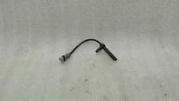 PORSCHE Porsche Boxster 987 A.b.s Sensor 99760640701 ABS Sensor — thumbnail 1