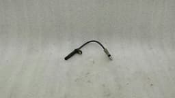 PORSCHE Porsche Boxster 987 A.b.s Sensor 99760640701 ABS Sensor — thumbnail 2