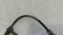 PORSCHE Porsche Boxster 987 A.b.s Sensor 99760640701 ABS Sensor — thumbnail 6