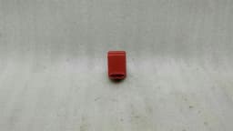 PORSCHE Porsche Boxster 987 Heater Resistor 1J0907521 Blower Regulator Knob — thumbnail 6