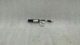 PORSCHE Porsche Boxster 987 Facelift Aerial / Antenna 98764710500 Antenna — thumbnail 1