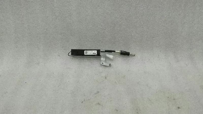 Porsche Boxster 987 Facelift Aerial / Antenna 98764710500 Antenna