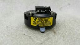 PORSCHE Porsche Boxster 987 Facelift Tweeter 99764502100 Speakers — thumbnail 3