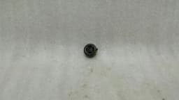 PORSCHE Porsche Boxster 987 Facelift Tweeter 99764502100 Speakers — thumbnail 1