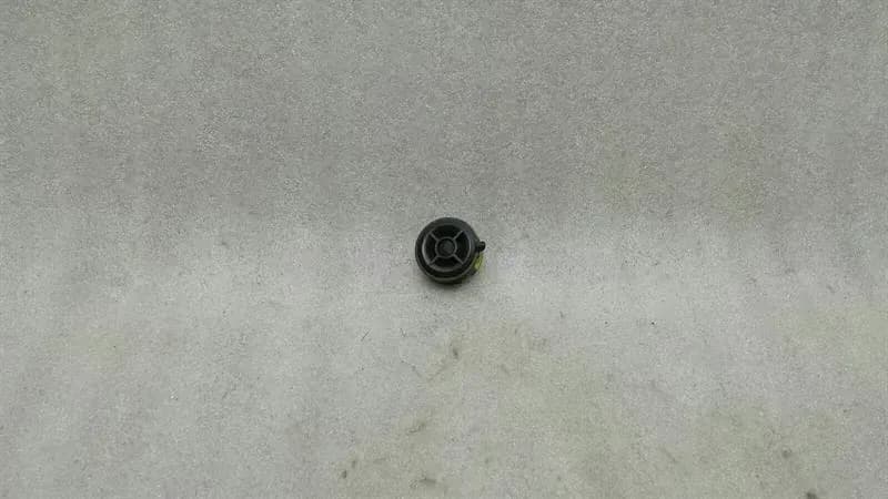 Porsche Boxster 987 Facelift Tweeter 99764502100 Speakers