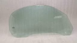 PORSCHE Porsche Boxster 987 right front door glass 98754251204 door window front right — thumbnail 4
