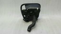 PORSCHE Porsche Boxster 987 Coolant Cover Lid 98755137801 Oil Filler Neck Filler Neck — thumbnail 2