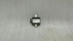 PORSCHE Porsche Boxster 987 facelift tilt module 99761826500 control unit tilt sensor — thumbnail 1