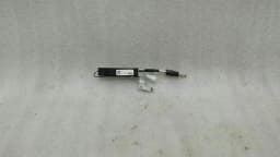 PORSCHE Porsche Boxster 987 Facelift Aerial / Antenna 98764710500 Antenna — thumbnail 4