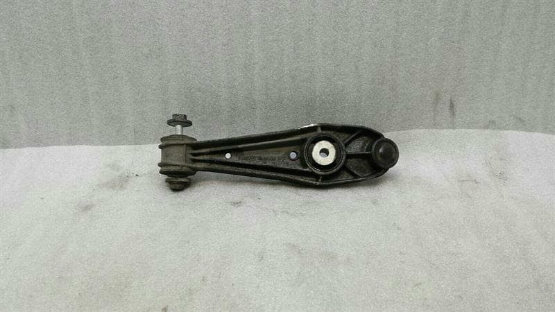 Porsche Boxster 987 right rear wishbone 99733105303 rear right wishbone