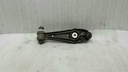 PORSCHE Porsche Boxster 987 right rear wishbone 99733105303 rear right wishbone — thumbnail 4