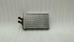 PORSCHE Porsche Boxster 987 facelift heater matrix heat exchanger radiator — thumbnail 1