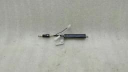 PORSCHE Porsche Boxster 987 Facelift Aerial / Antenna 98764710500 Antenna — thumbnail 5