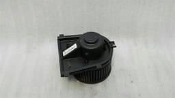 PORSCHE Porsche Boxster 987 Facelift RHD Heater Blower 99662410801 Right Hand Drive — thumbnail 3