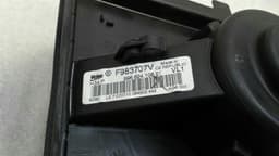 PORSCHE Porsche Boxster 987 Facelift RHD Heater Blower 99662410801 Right Hand Drive — thumbnail 5