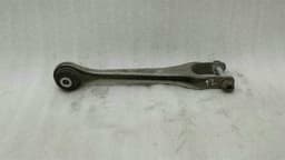 PORSCHE Porsche Boxster 987 997 Left Front Wishbone 99734104300 Front Left Handlebar — thumbnail 5