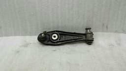 PORSCHE Porsche Boxster 987 right rear wishbone 99733105303 rear right wishbone — thumbnail 3